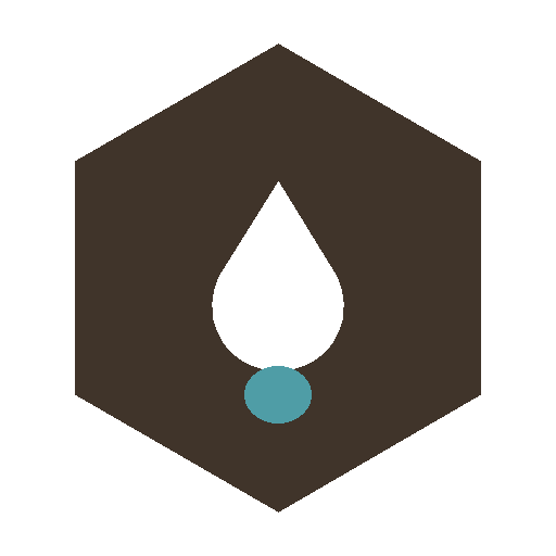 Flood Repair Elko logo
